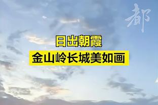 ?赛季不败！阿隆索率勒沃库森20战18胜2平，打入65球丢15球